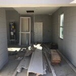 Steele Construction of Central Florida builds home additions